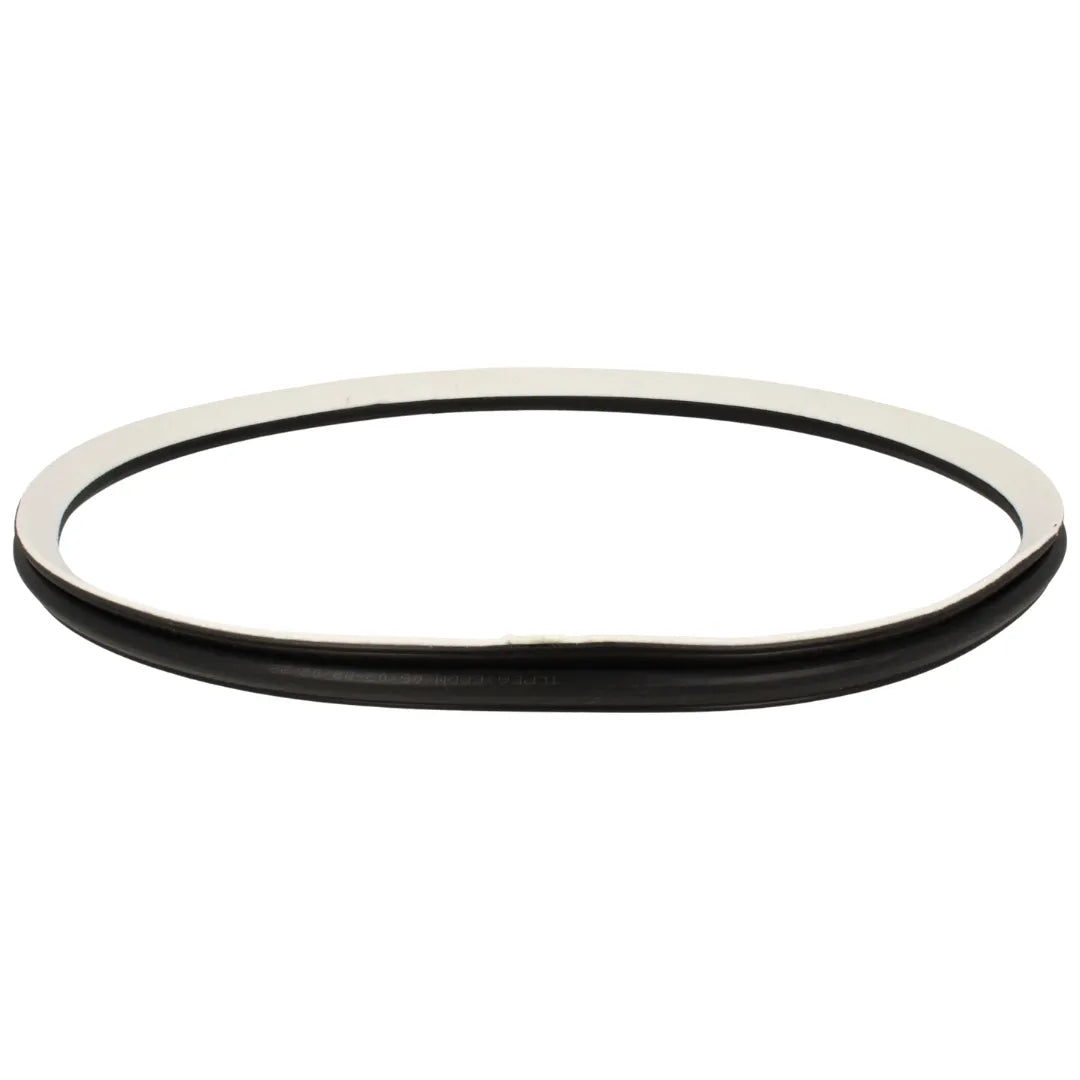 Hoover Tumble Dryer Drum Rear Back Sealing Felt Seal - 40011933