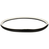 Hoover Tumble Dryer Drum Rear Back Sealing Felt Seal - 40011933