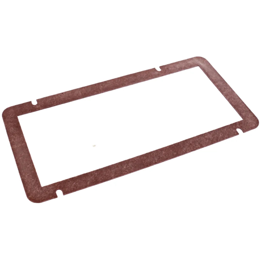 Ideal Logic + Combi / Logic + Heat / Logic + System / Logic + Combi2 (Max) Series Boiler Service Kit  - 175591 / 175592 / 176610 / 175661 / 175572