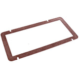 Ideal Logic + Combi / Logic + Heat / Logic + System / Logic + Combi2 (Max) Series Boiler Service Kit  - 175591 / 175592 / 176610 / 175661 / 175572