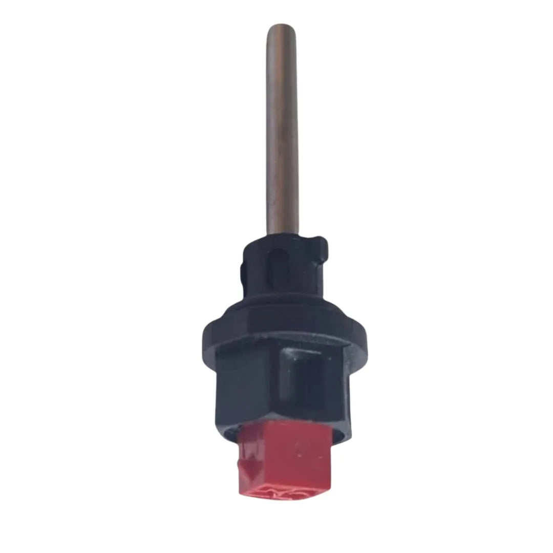 Biasi Riva Plus Series Boiler Flue Temperature Probe NTC – BI1782103