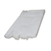 Far Tumble Dryer Water Tank Condenser Dryer - 2964470100