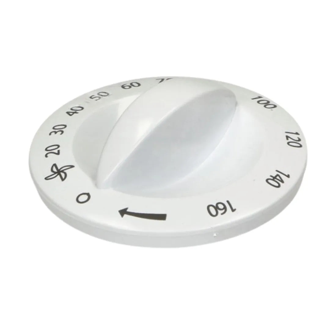 Hotpoint Tumble Dryer Control Knob C00511586