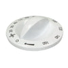 Hotpoint Tumble Dryer Control Knob C00511586