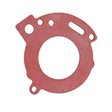 Worcester GREENSTAR 24 28 30 FSN Boiler Burner Gasket – 87110043250