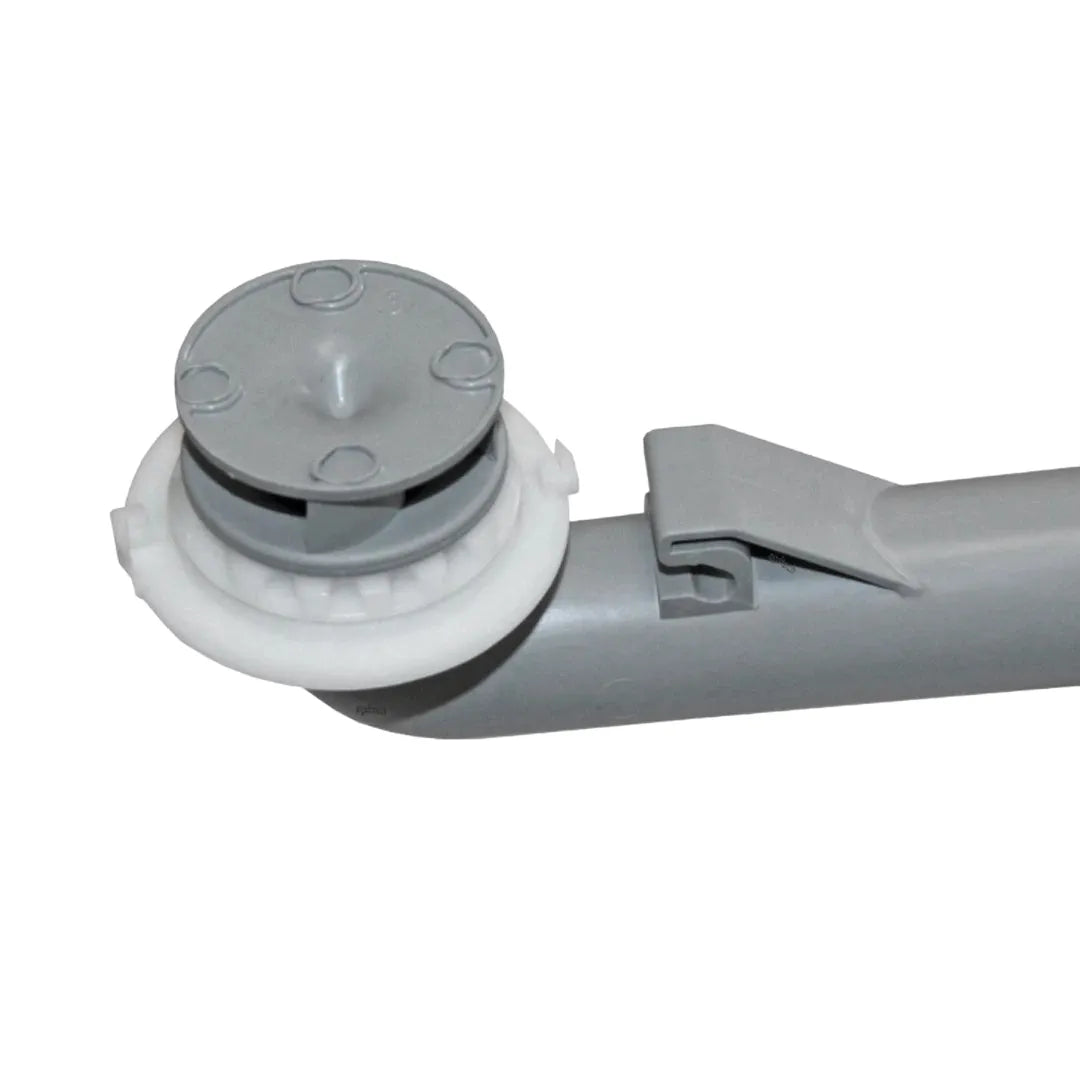 Electrolux ESL 4100–4900–6100–6800–7400–9400 Series Dishwasher Upper Top Spray Arm Water Channel – 1173858216