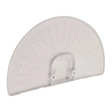 Indesit IDCAG / IDCAHG / IDCE / IDCEG / IDCEHG Series Tumble Dryer Plastic Bearing Cover – C00289203