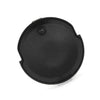Krups Injector Plate Capsule Coffee Machine / Pod Coffee Machine MS-622718