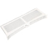 Candy Tumble Dryer Filter Fluff – 09201136 / 40004311 / 40004787