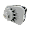 Vokèra Boiler Actuator Motorised Valve 31600045.01