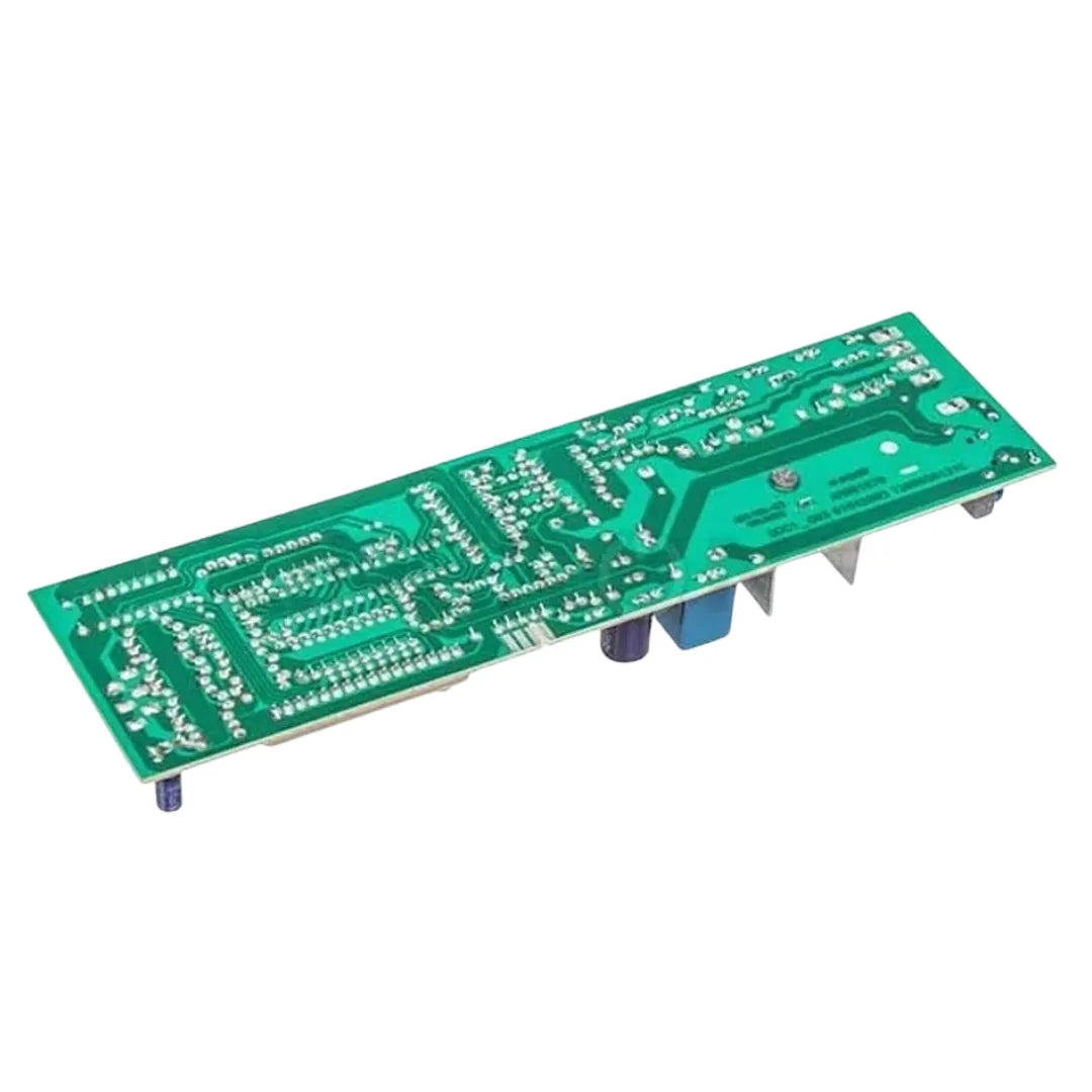 Leisure Fridge & Freezer Control Module – 4308600385