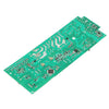 Beko Tumble Dryer Electronic PCB Board - 2970012302