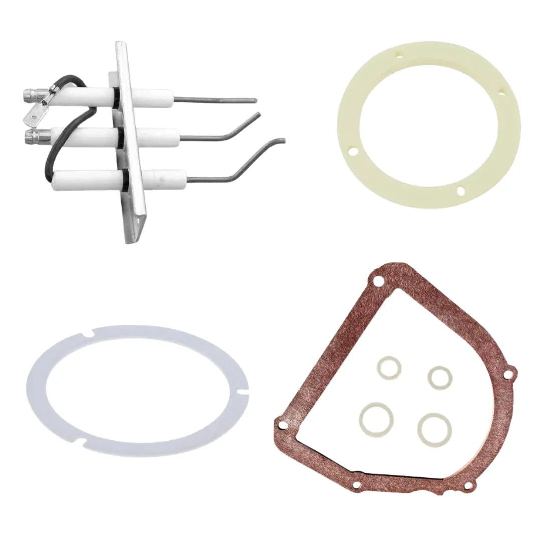 Main Combi Eco Series Boiler Service Kit – 5130604 & 5130588 & 5130582 & 5130293