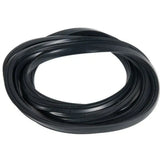 Universal Oven Door Seal Kit Fits Most Electric Ovens