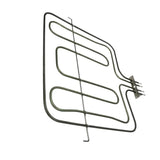 Smeg SF / SFA / SFC / SFG Series Grill-Oven Element – 806891267