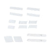 Whirlpool Fridge & Freezer Door Installation – 4669070100 / C00864951