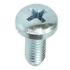 Montpellier Washing Machine Bolt - 111201020