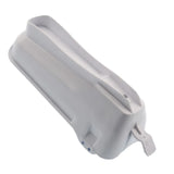 Beko Washing Machine Liquid Detergent Dispenser Drawer 2945600200