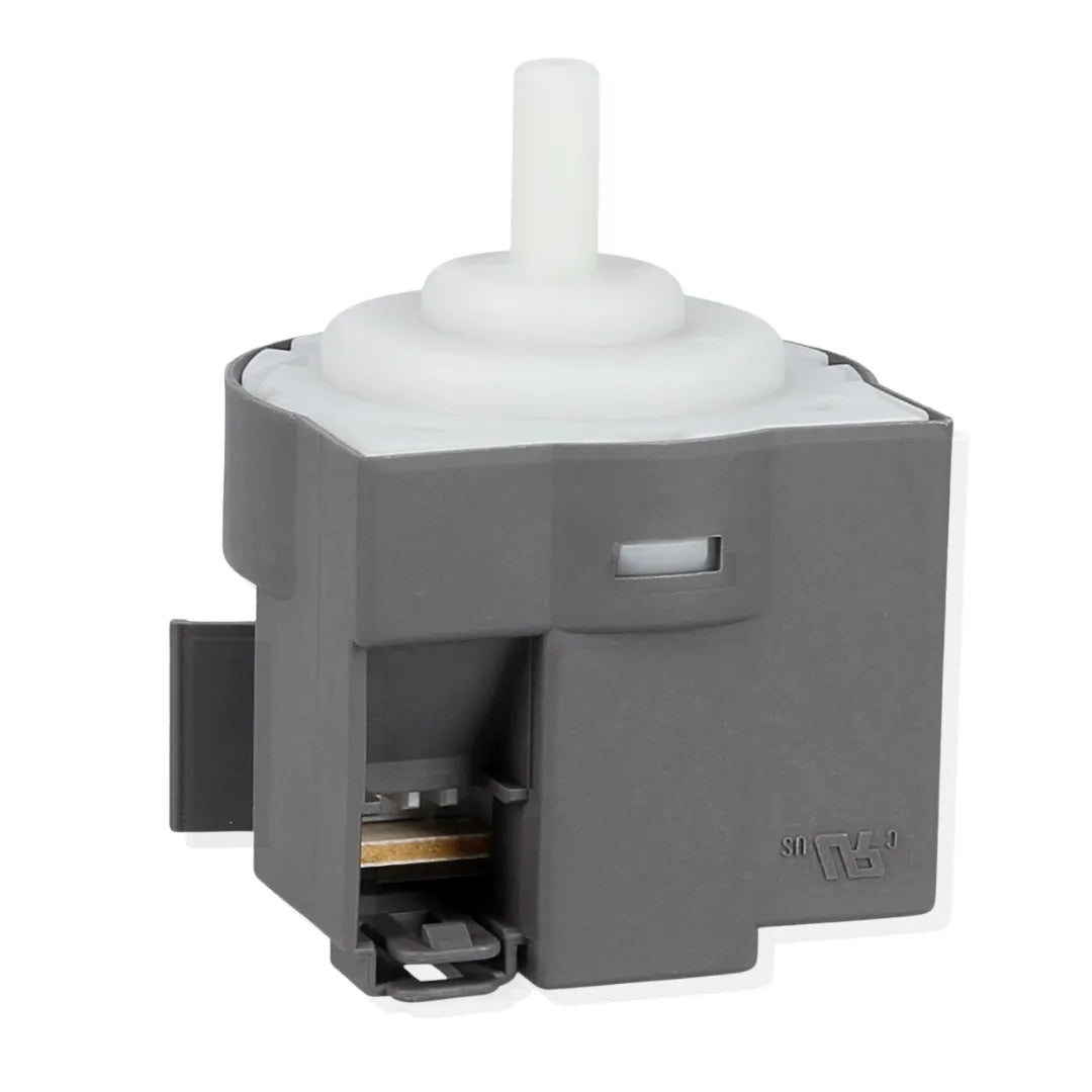 GRUNDIG Washing Machine Pressure Sensor Switch - 2833830300 / RS827583