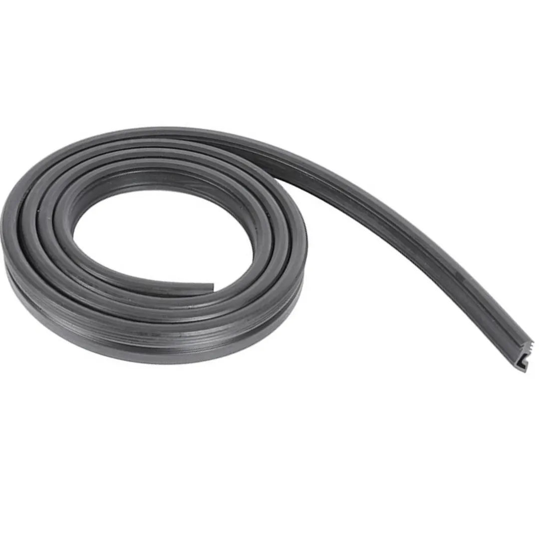 ATAG Dishwasher Top & Sides Door Seal 1570 mm - 1171219205 / 1171265208 / 1171265216