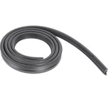 ATAG Dishwasher Top & Sides Door Seal 1570 mm - 1171219205 / 1171265208 / 1171265216