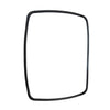 Whirlpool Single Oven Door Seal Rubber Gasket C00385306 / 481010846713