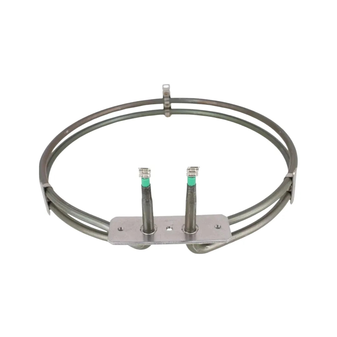 Grunding Oven Round Heating Element – 262480012