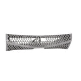 Beko BMN / BMTD / BT / BTBC / BTG Series Tumble Dryer Fluff Filter Lint Screen – 2975680200