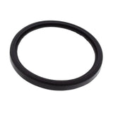 Worcester CDI Series Boiler Bearing Plate - 87155058830