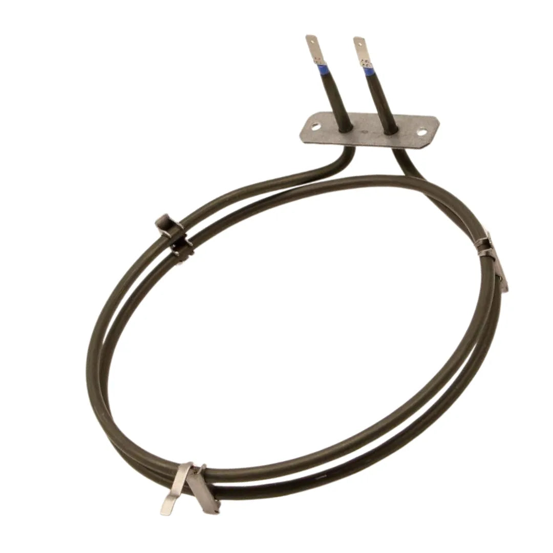 Indesit Electric Cooker Main Fan Oven Heating Element 1800W 488000857728