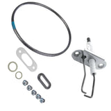 Vaillant ecoTEC EXCLUSIVE Series Boiler Service Kit - 0020133816 & 0020152564 & 0020038679 & 0020025929 & 801635