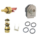 Potterton Heatmax Series Boiler Cartridge Kit – 7656807 & 720003100 & 7683969 & 248733