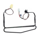 Samsung Fridge Freezer Defrost Heater - DA47-00321L / DA4700321L