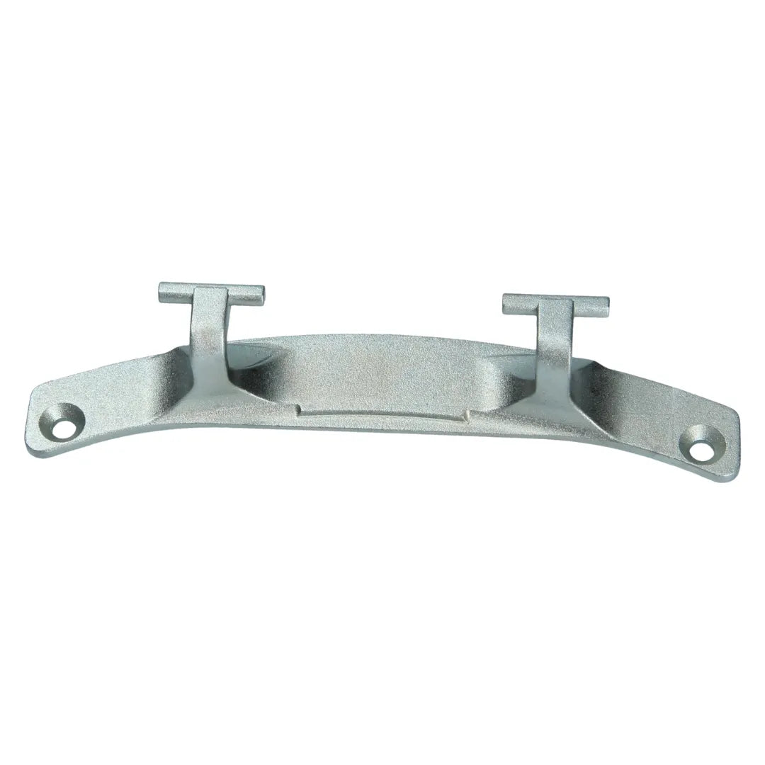 BLOMBERG Tumble Dryer Door Hinge - 2968510200