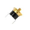 Worcester Greenstar I Series Temperature Limiter Sensor - 87229638580