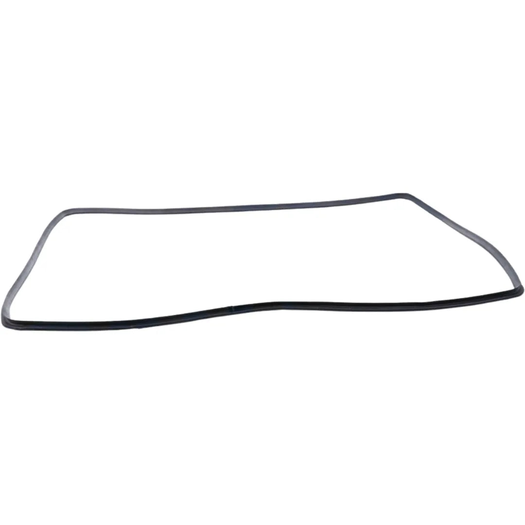 SMEG Oven Cooker Door Seal Rubber Gasket 754130985