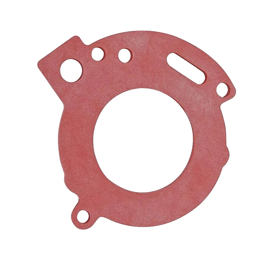Worcester 24 FSN, 28 FSN Boiler Burner Gasket – 87110043250