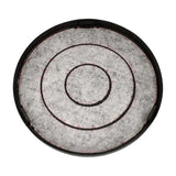 SIEMENS Cooker Hood Carbon Filters 2X C00383473 484000008674
