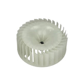 Statesman Tumble Dryer Cooling Air Fan Blade – 42161615