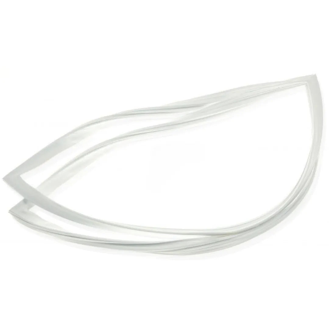 Kenwood Fridge & Freezer Bottom Freezer Section Door Seal - 4324851000