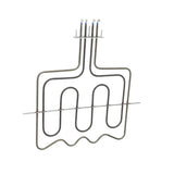 John Lewis Oven Top Oven Grill Element 1200 + 1100W – 3876046115 & 3876046123 & 3876046131