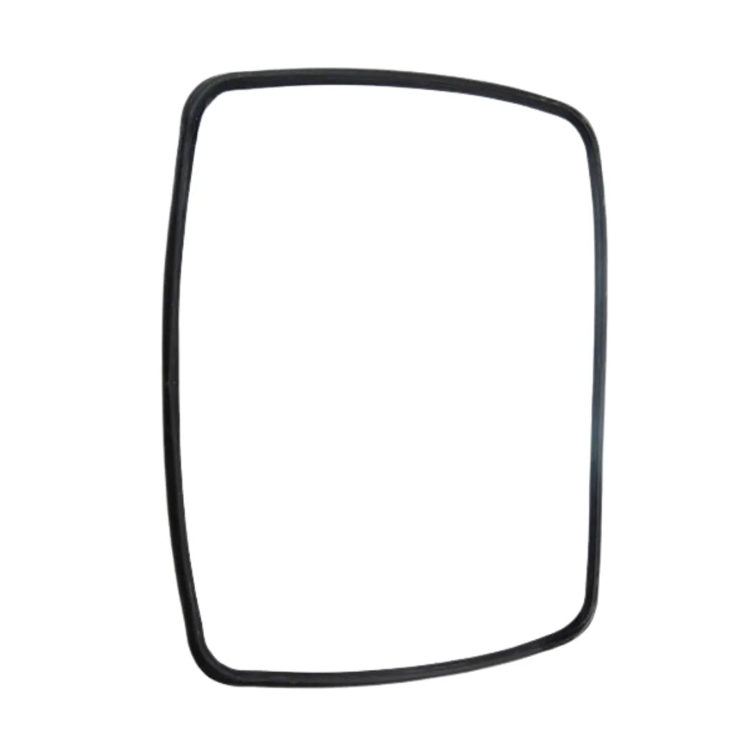Hotpoint Single Oven Door Seal Rubber Gasket