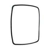 Hotpoint Single Oven Door Seal Rubber Gasket