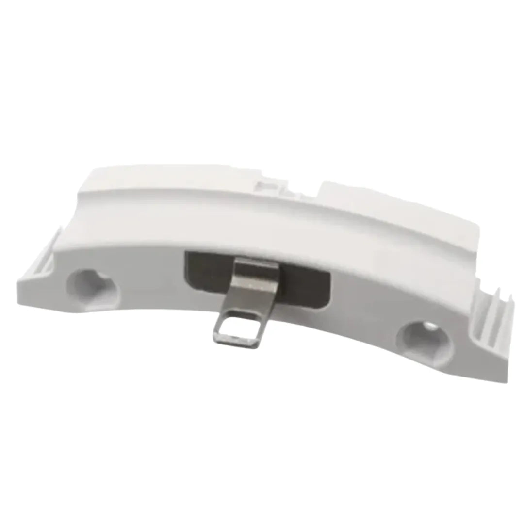 Bosch WFO Series Tumble Dryer Door Lock Latch – 00647449 & 00624072