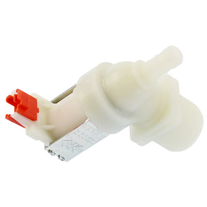 SIEMENS Dishwasher Inlet Fill Water Valve 00704174 / 00675328