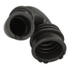 Samsung Washing Machines Dispenser / Drum Hose DC6700422A / DC67-00422A