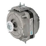 5W Universal Fridge Freezer Fan Motor – Multi-Fit Refrigerator Cooling Fan Replacement