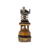 Remeha Avanta Plus Eco Combi Series 5X Boiler 3 Way Diverter Valve Cartridge - 720557601