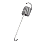 Hotpoint Washing Machine Suspension Spring - 2807790100 & 2817040100