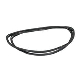 Hotpoint Cooker Main Oven Door Seal Bottom Gasket C00518838